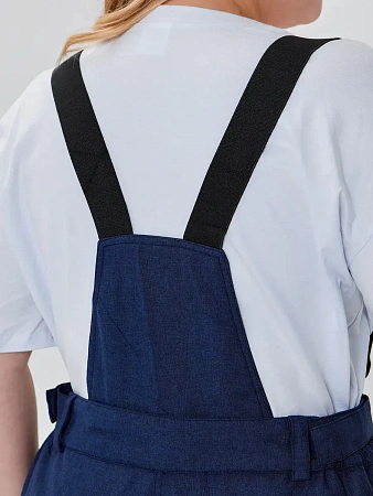 Брюки RunningSport WN (V10)